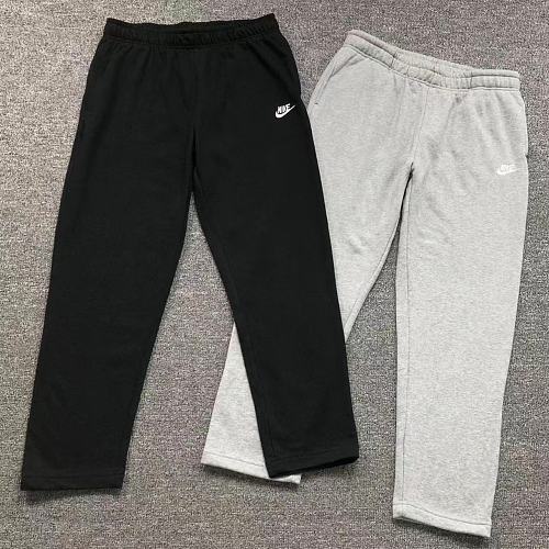 Nike Trousers