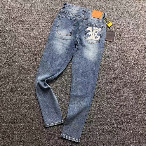Pants from Taurusreps