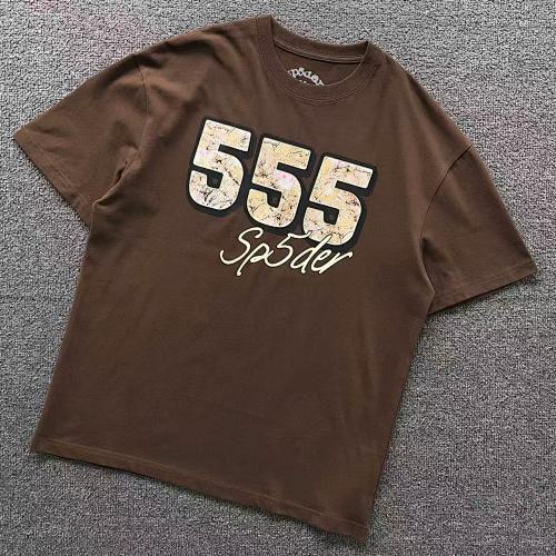 SP5DER T-Shirt