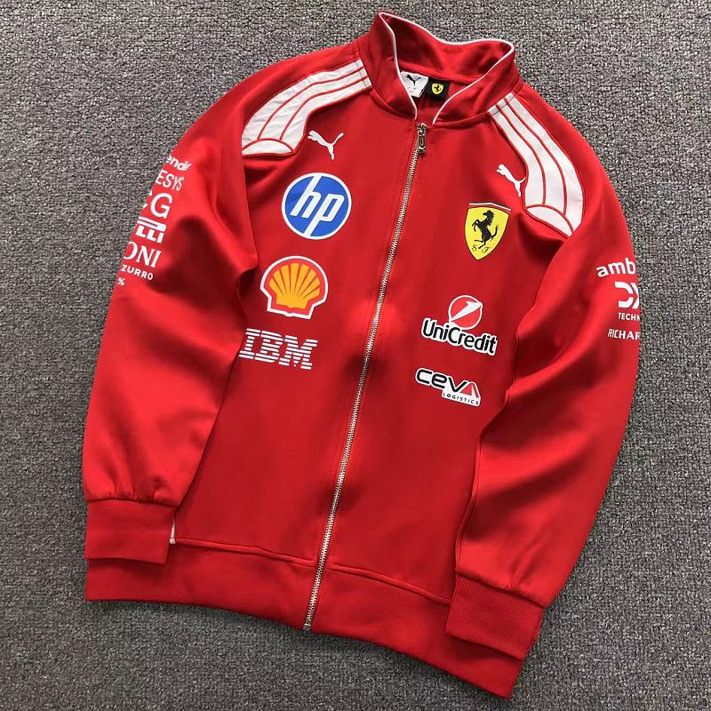 Football Hoodie