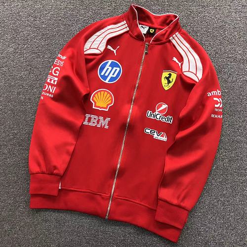 Football Hoodie