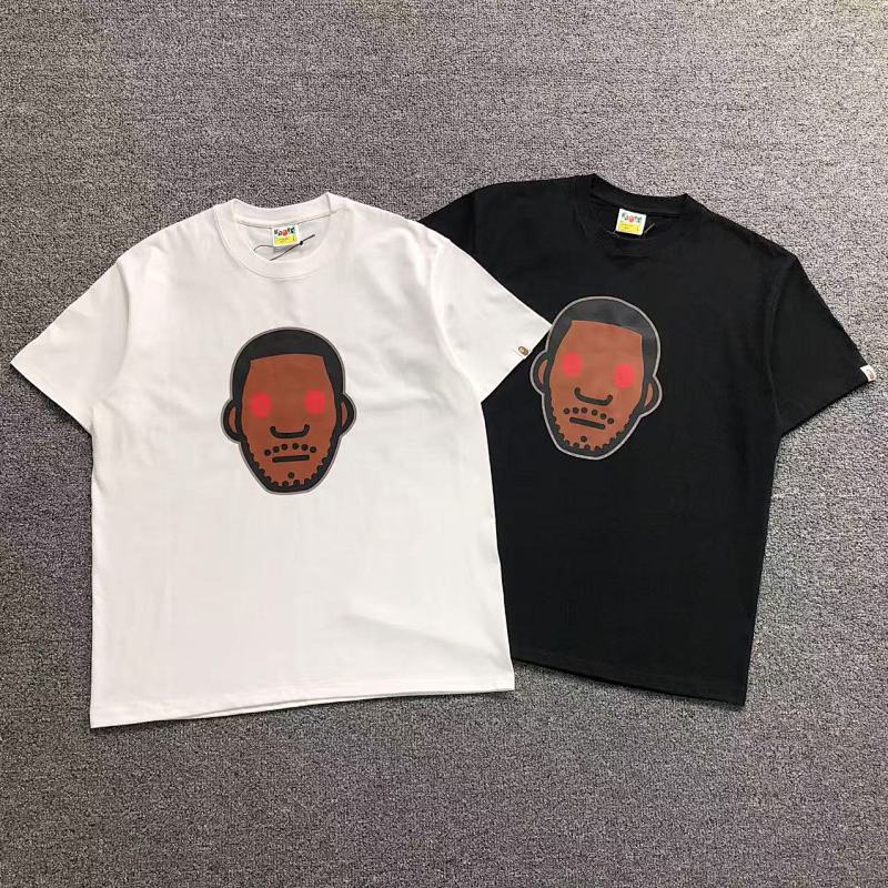 Bape T-Shirt