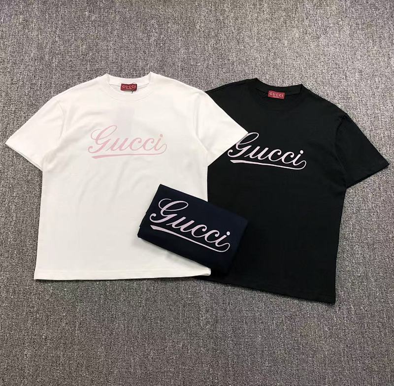 Gucci T-Shirt
