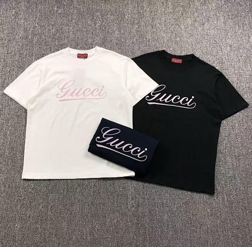 Gucci T-Shirt