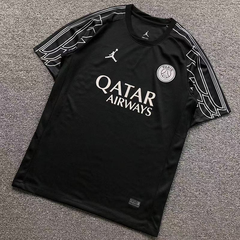 Football T-Shirt