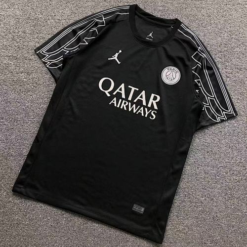Football T-Shirt