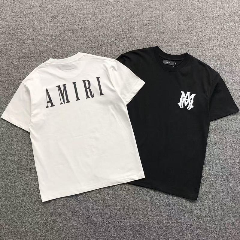 Amiri T-Shirt