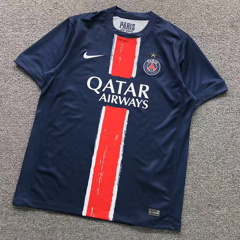 Football T-Shirt