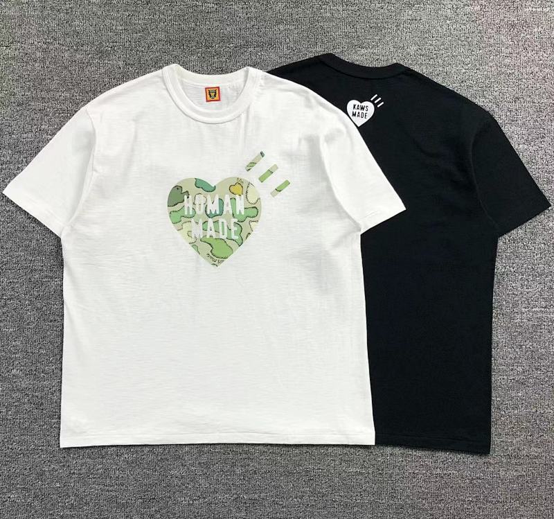 Human Made T-Shirt