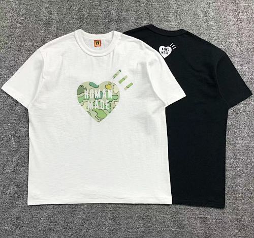 Human Made T-Shirt