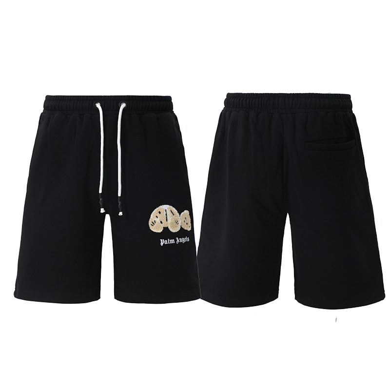 Palm Angels Shorts