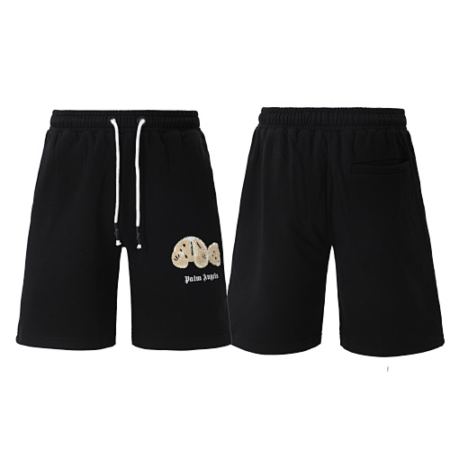 Palm Angels Shorts