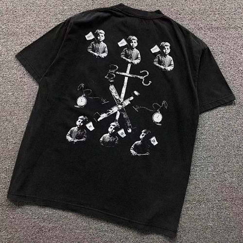 Enfants Riches Deprimes T-Shirt