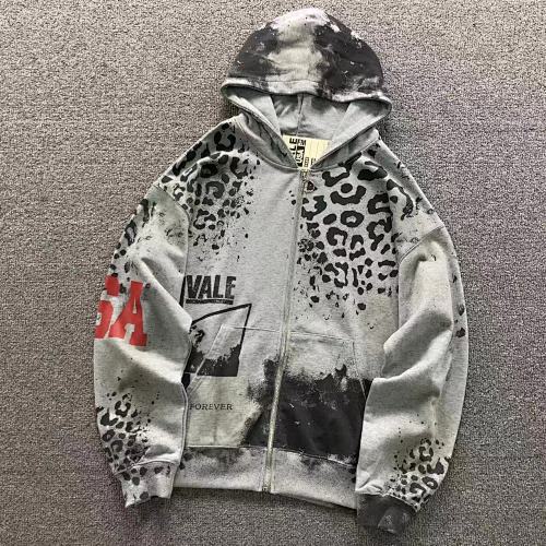V LL Y Hoodie