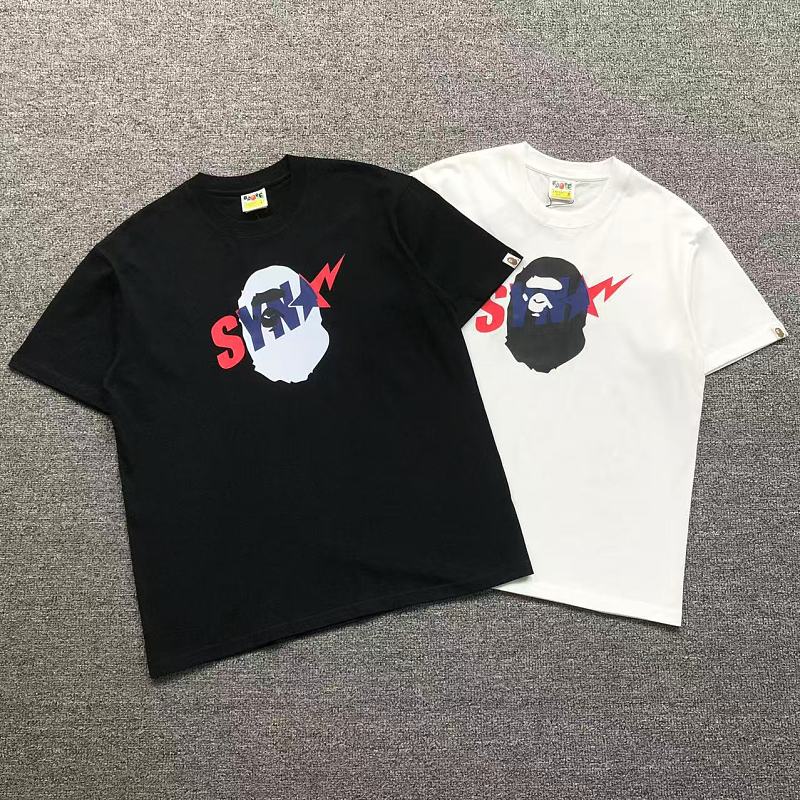 Bape T-Shirt
