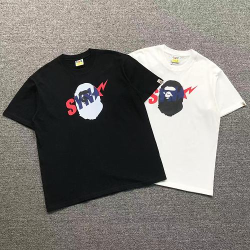 Bape T-Shirt