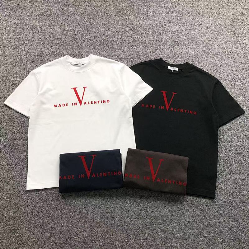 Valentino T-Shirt