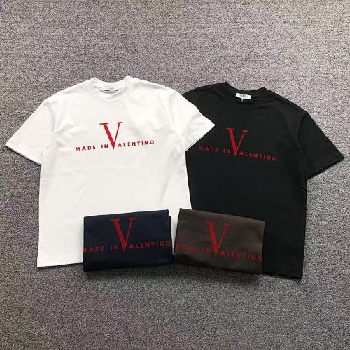 Valentino T-Shirt