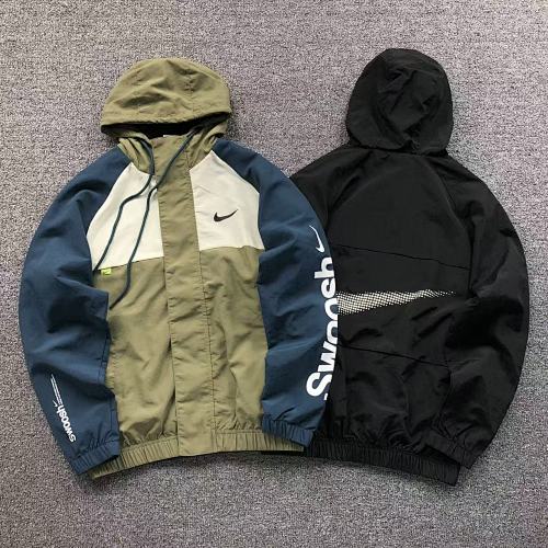 Nike Jacket