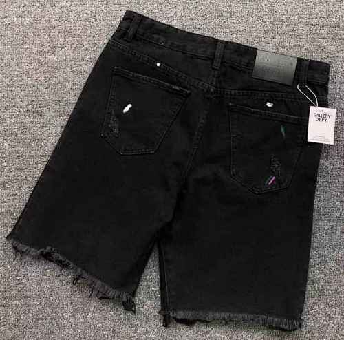 Gallery Dept Shorts