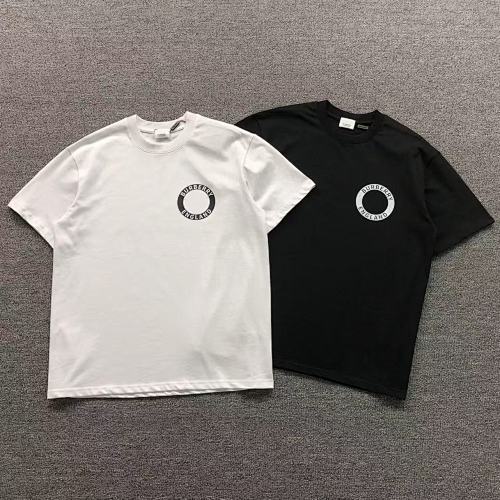 Burberry T-Shirt Im 60kg I Wear Size M In The Phot