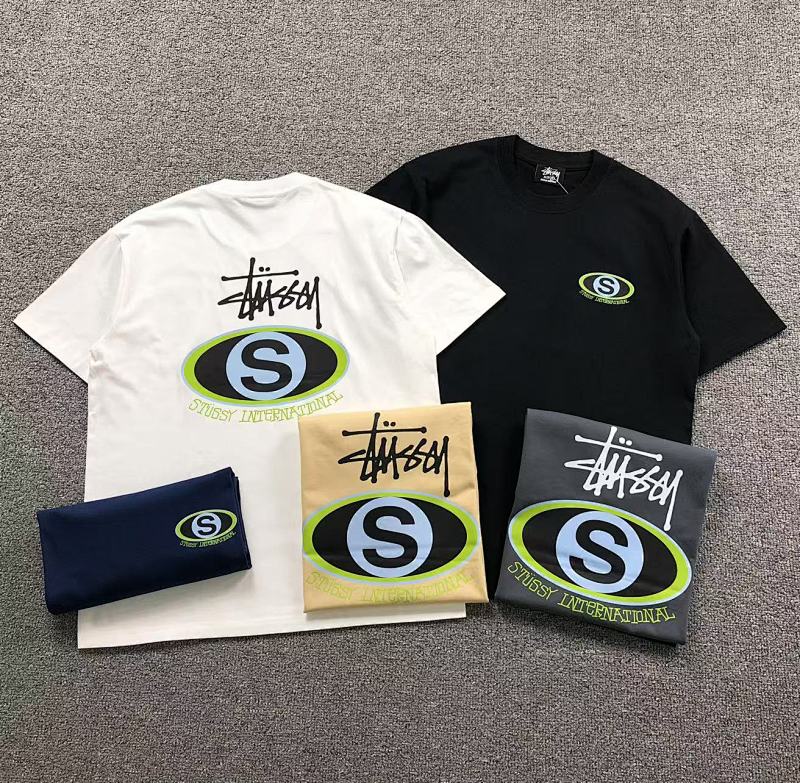 Stussy T-Shirt