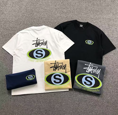 Stussy T-Shirt