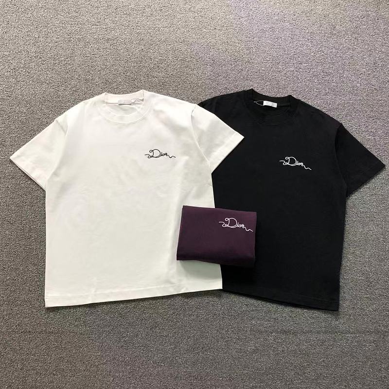 Dior T-Shirt