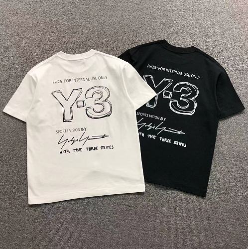 Y-3 T-Shirt