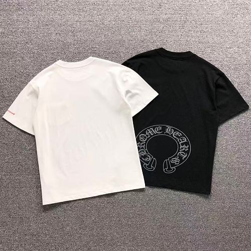 Chrome Hearts T-Shirt
