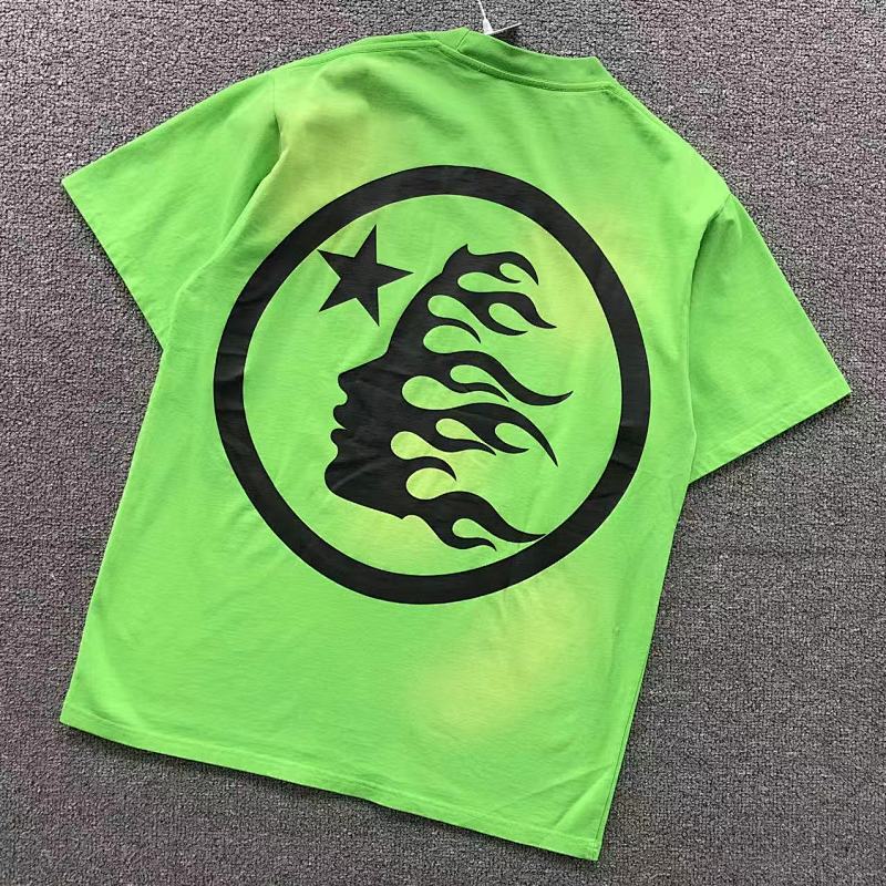 Hellstar T-Shirt