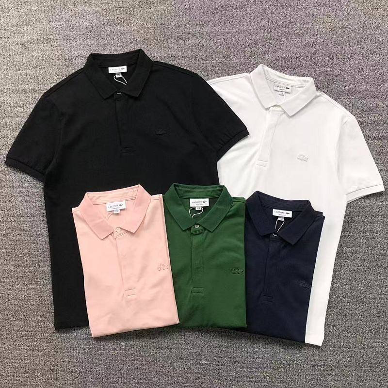 Lacoste Polo