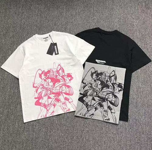 Neighborhood T-Shirt