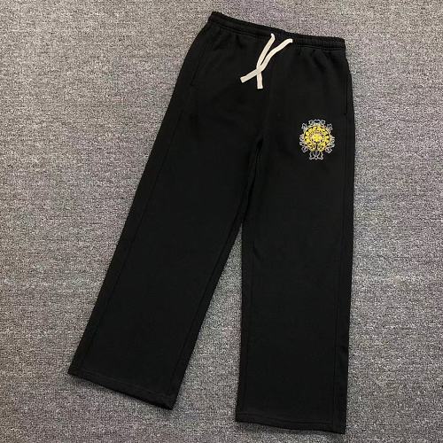 Chrome Hearts Trousers
