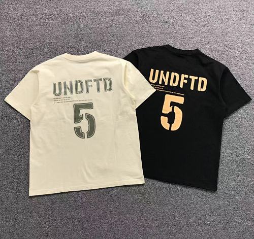 Undefeated T-Shirt