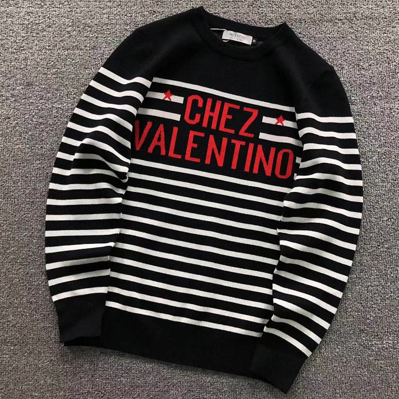 Valentino Sweater