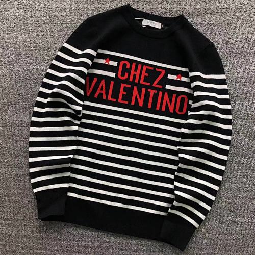 Valentino Sweater