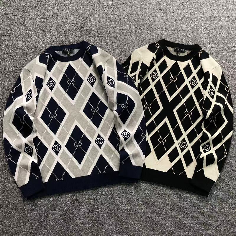 Gucci Sweater