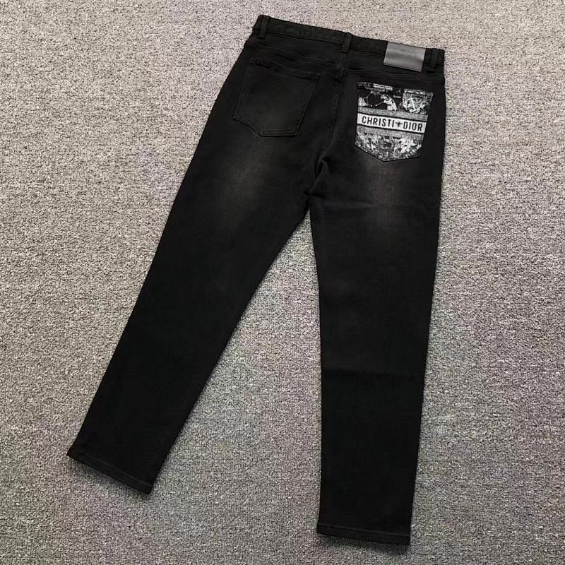 Dior Trousers