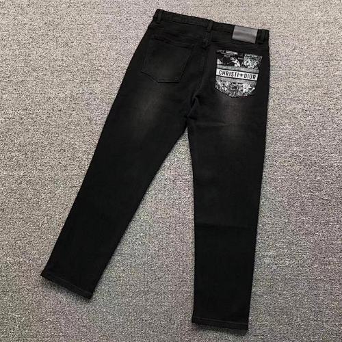 Dior Trousers