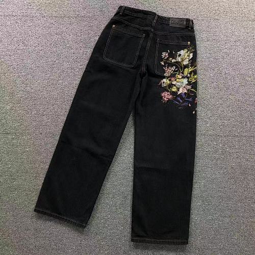 Der Chut E Trousers