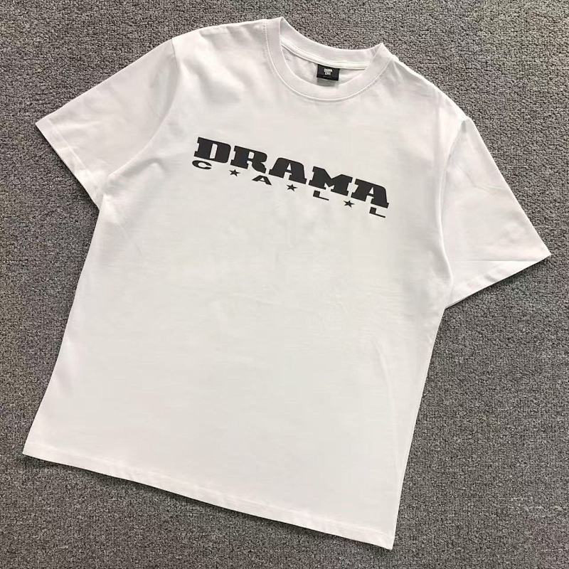 DR MA AL T-Shirt Im 60kg I Wear Size L In The Phot