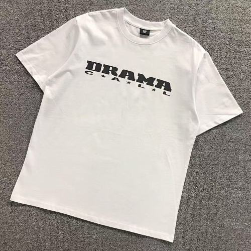 DR MA AL T-Shirt Im 60kg I Wear Size L In The Phot