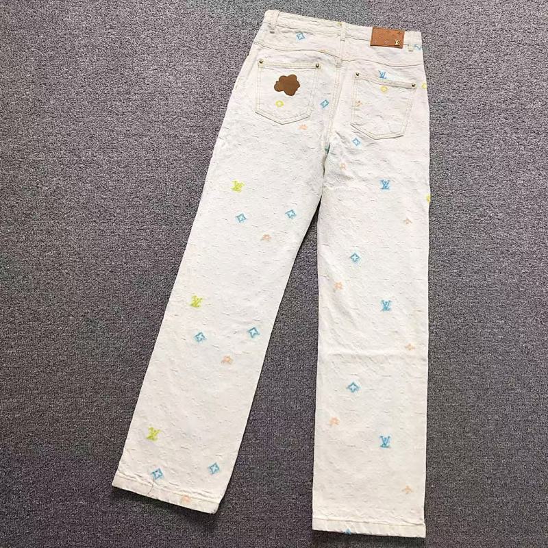 Pants from Taurusreps