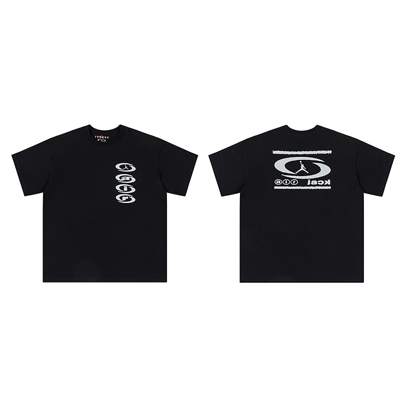 Travis Scott Cactus Jack T-Shirt