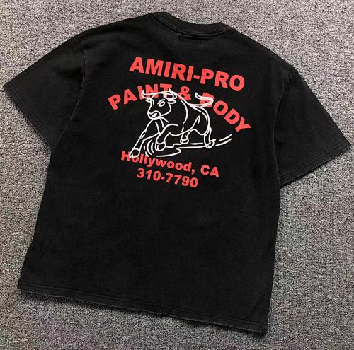 Amiri T-Shirt