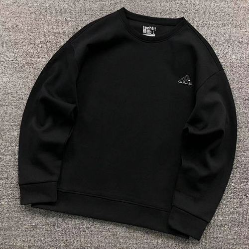158 Adidas Hoodie
