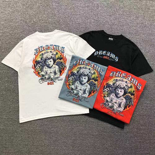 Dgk T-Shirt