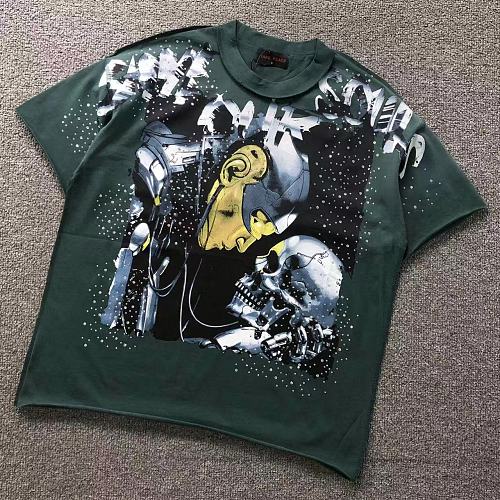 Fashion T-Shirt