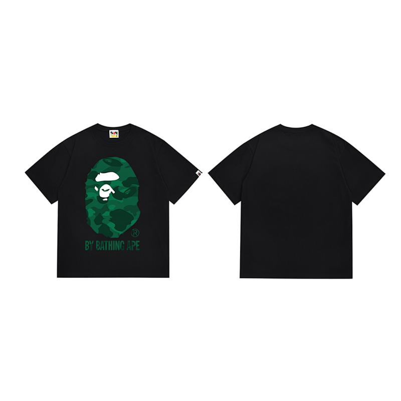 Bape T-Shirt